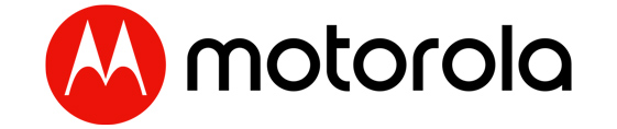 MOTOROLA